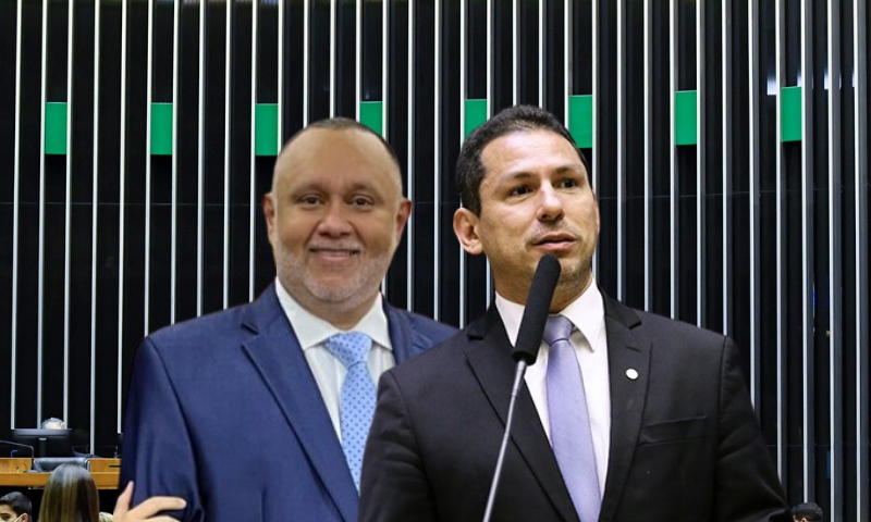 ‘É uma piada’: procurador da CMM crítica Marcelo Ramos por falas contra Bolsonaro; entenda