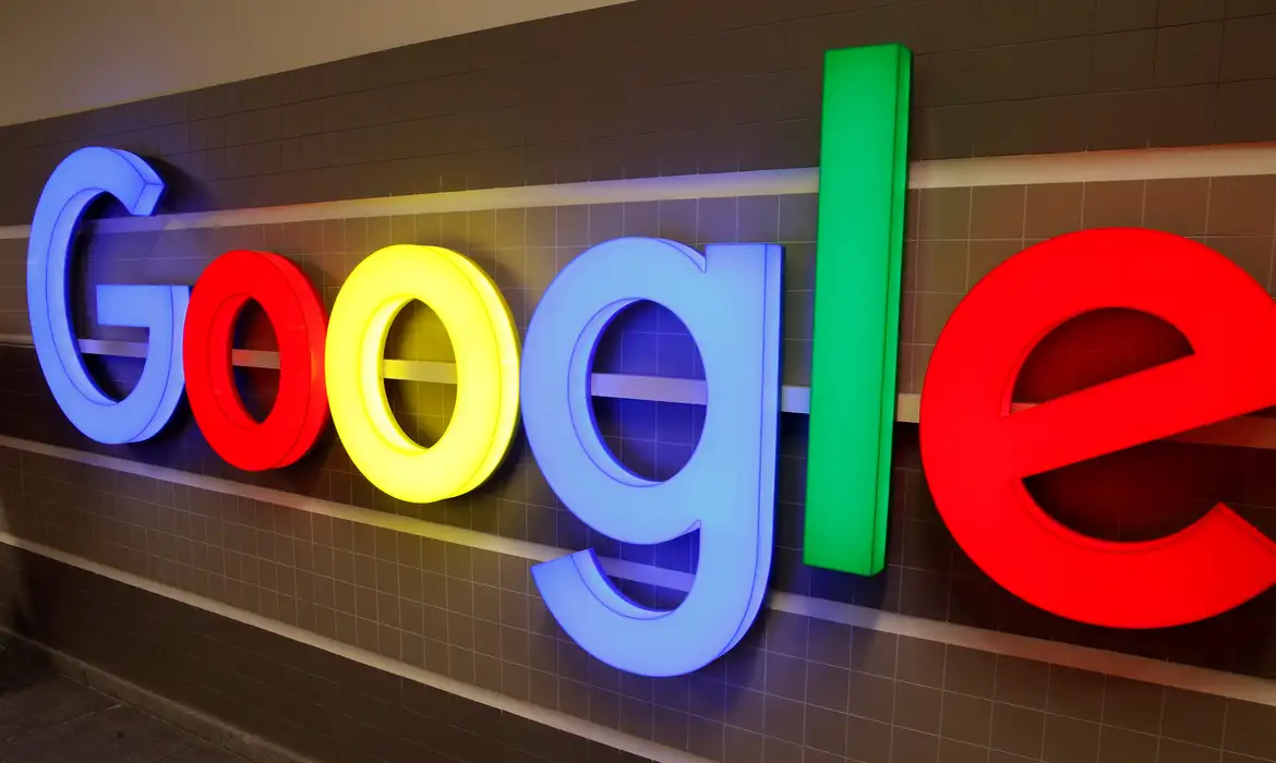 Google não permitirá anúncios de políticos nas eleições de outubro