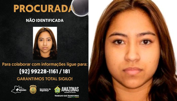Procurada: mulher usa documentos falsos para aplicar golpes em Manaus