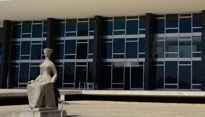 STF adia conclusão de julgamento sobre poder de investigação do MP