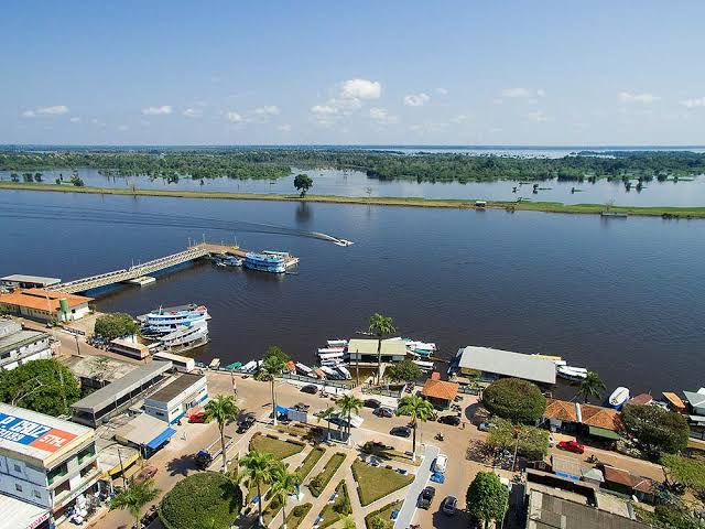 Potássio do Brasil recebe novas Licenças de Instalação para o Projeto Potássio Autazes