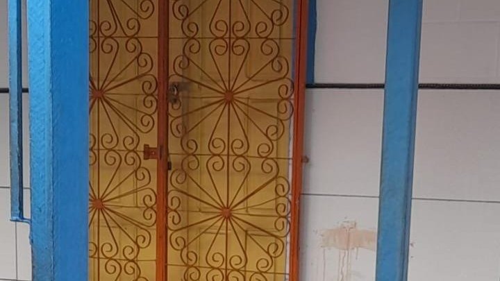 Vulgo ‘Dentinho’ é esp4ncado até a m0rte na zona Leste de Manaus; imagem forte