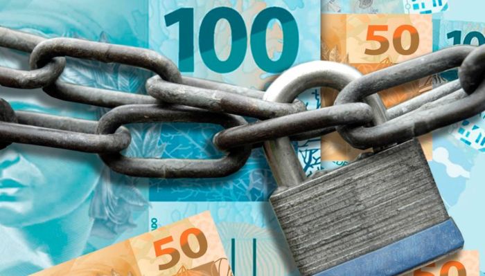 Prazo final para envio das Declarações: municípios correm risco de bloqueio