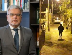 PEC das Drogas vai fortalecer facções, diz secretário do MJ