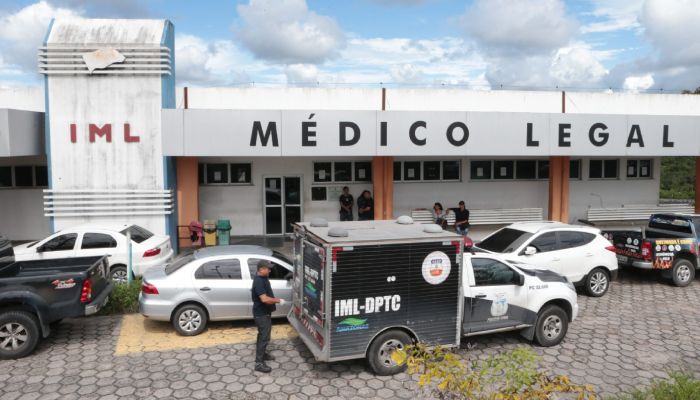 Homem é espanc4do até a m0rte na Redenção; vítima estava sendo ameaçada