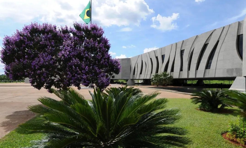 STJ amplia prazo para vítimas de abus0 pedirem indenização na Justiça
