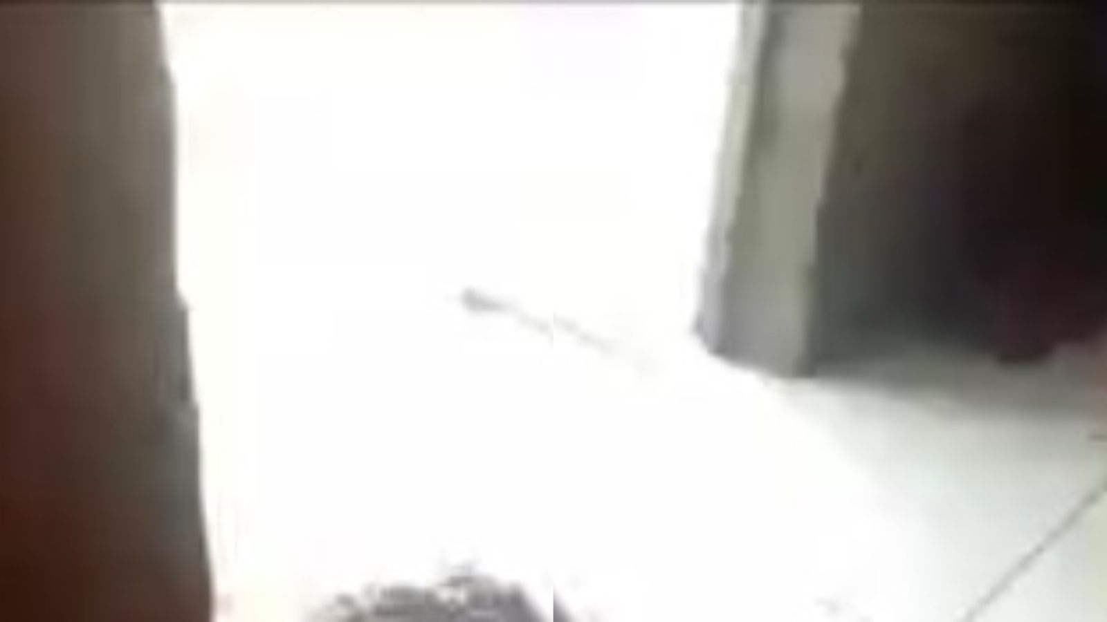 Guerr4 de facção: p1stoleiros invadem casa e execut4m jovem a t1ros; cenas fortes