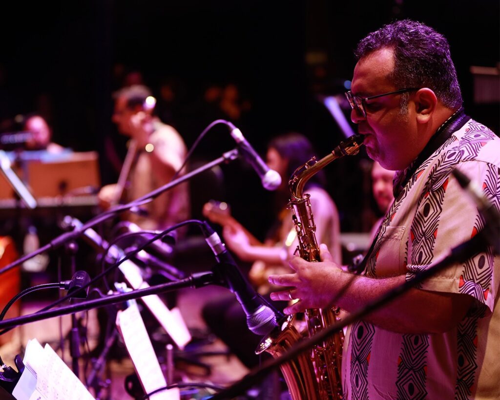 Temporada dos Corpos Artísticos e diversos espetáculos são as atrações de maio no Teatro Amazonas