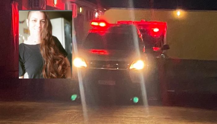 Mistério: saiba quem é a empresária encontrada mort4 em motel; veja vídeo