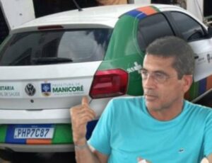 Escândalo em Manicoré: MPAM rastreia irregularidades e pede anulação de licitação para compra de veículos
