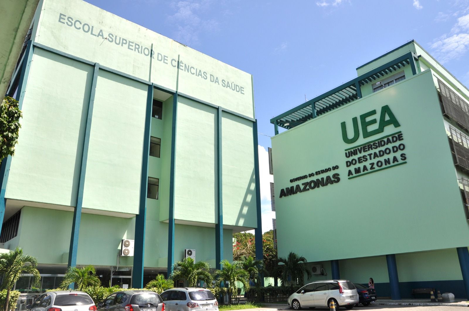 UEA abre inscrições para especialização em Odontopediatria; confira