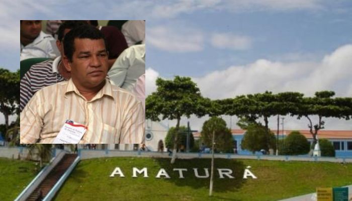 Ex-prefeito é multado em R$ 5,8 milhões por suposto desvio de combustíveis e compra de mais de 2 mil botijas de gás