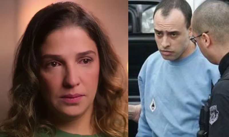 “Lamentável, um absurdo”, diz mãe de Isabella Nardoni sobre Alexandre deixar a prisão