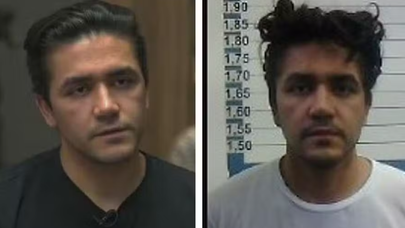 Motorista de Porsche que m4tou homem em acidente é transferido para o presídio de Tremembé