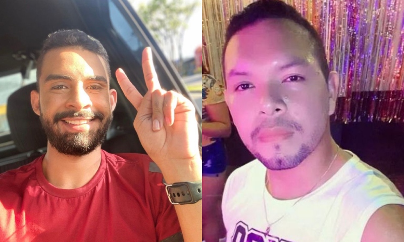 Saiba quem são os pedóf1los que estupr4vam e contam1navam cri4nças com HIV em Manaus