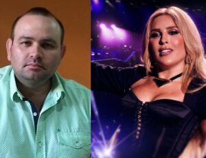 TCE-AM investiga contrato milionário da prefeitura de Eirunepé para show de Manu Bahtidão