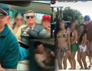 Luxo e baix4ria com n0vinhas: saiba como era usado o dinheiro doado para a ONG Pai Resgatando Vidas; veja vídeos