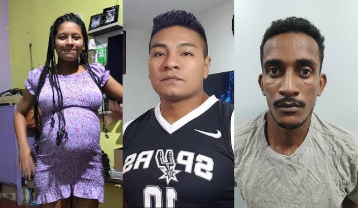 Caso Débora: Tribunal decide que Gil Romero e comparsa serão julgados pelo júri popular