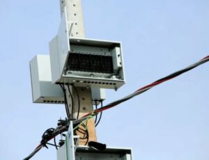 MPAM monitora ação no STF sobre proibição de medidores aéreos no Amazonas