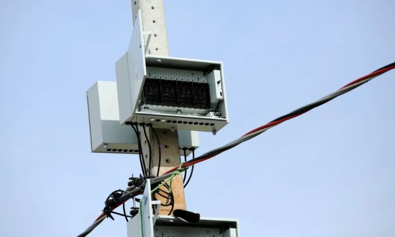 MPAM monitora ação no STF sobre proibição de medidores aéreos no Amazonas