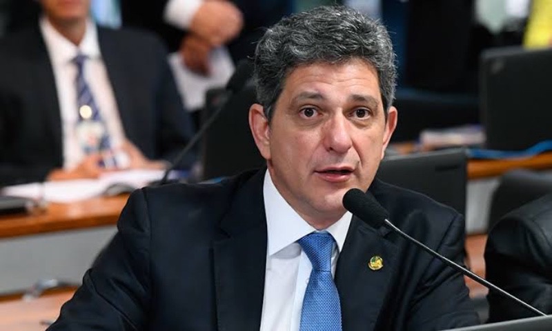 Senador propõe indiciamento de dirigentes da Braskem em relatório final da CPI