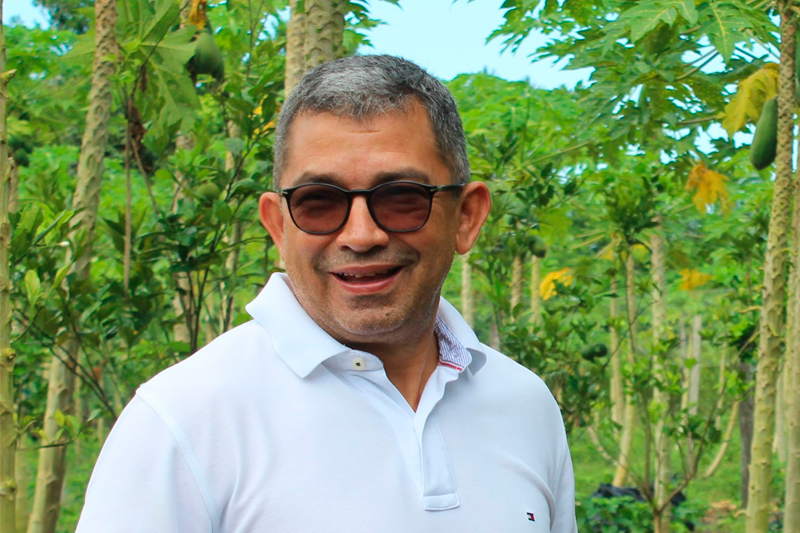 Denúncia de supostas irregularidades leva TCE-AM investigar contratação em Iranduba