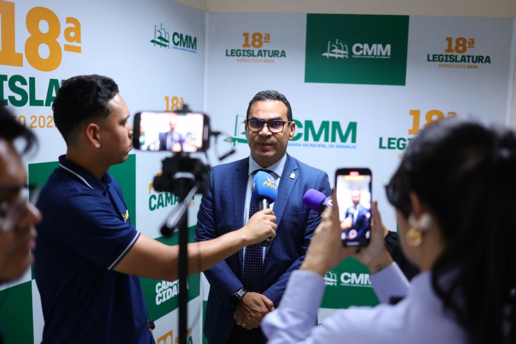 Parlamentar luta por proteção aos trabalhadores em acidentes de trabalho
