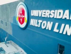 "Omissão de socorro": professor de medicina da Nilton Lins é denunciado após deixar aluna ter convulsão
