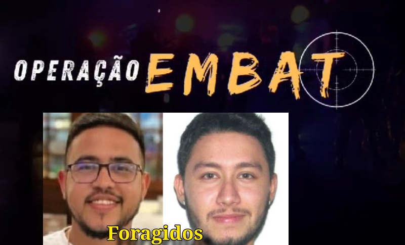 Polícia prende quadrilha de golpistas que falsificava documentos de professores em Manaus