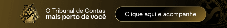 Tribunal de Contas