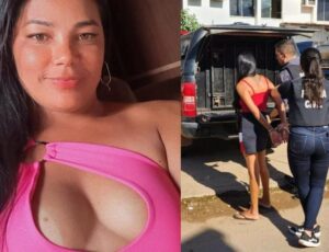 'Não vai sair de casa': madrasta m4ta o próprio enteado após se apaixonar por ele; veja