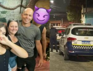 Jovem que se vingou da família após ficar de castigo e sem celular não se arrepende: 'Faria novamente'