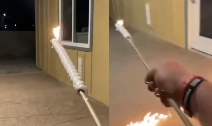 Desafio viral do TikTok entre adolescentes termina em tragédia; veja vídeo