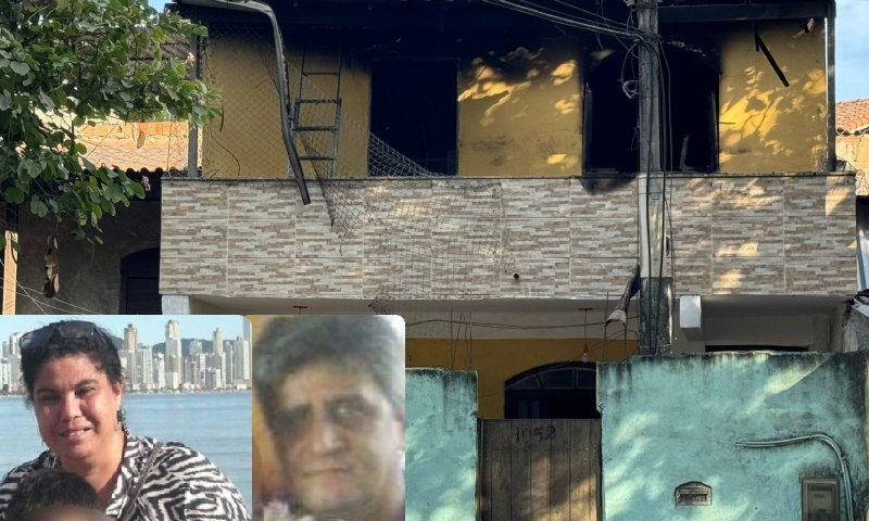 Adolescente se vinga dos pais da pior forma possível após ser proibido de gazetar aula; veja vídeo