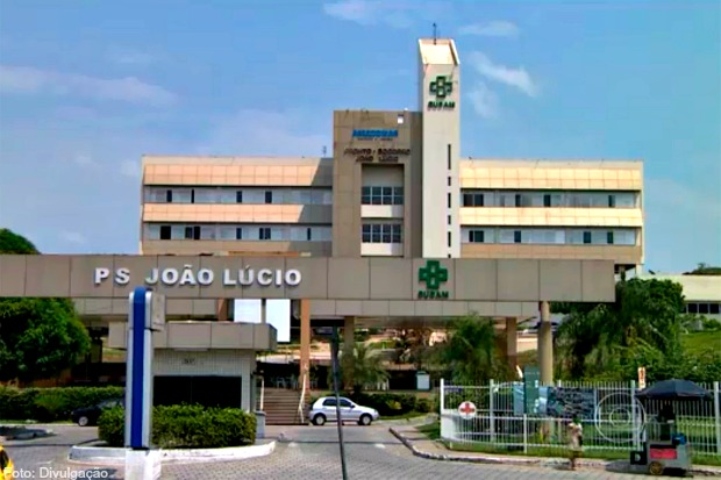 ‘Ricardão’ é esp4ncado a p4uladas após ser flagrado com mulher de amigo em Manaus