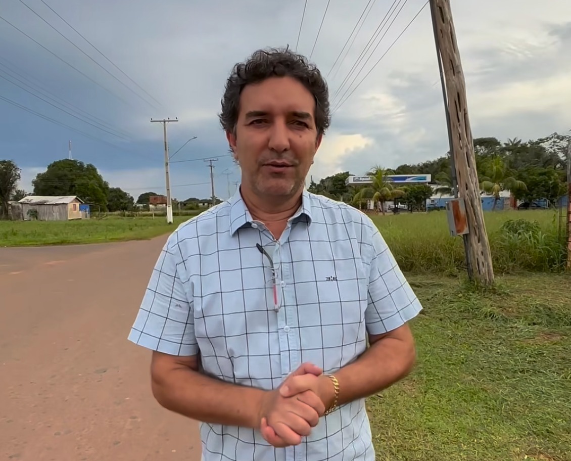 Generoso: empresa que já faturou R$ 24,2 milhões recebe bônus de R$ 2 milhões de Mário Abrahim em Itacoatiara