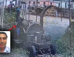 Premonição: trabalhador sonha como seria o último dia da sua vida antes do pior acontecer; veja vídeo