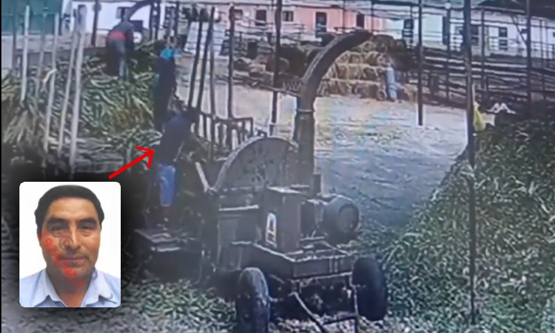 Premonição: trabalhador sonha como seria o último dia de sua vida antes do pior acontecer; veja vídeo