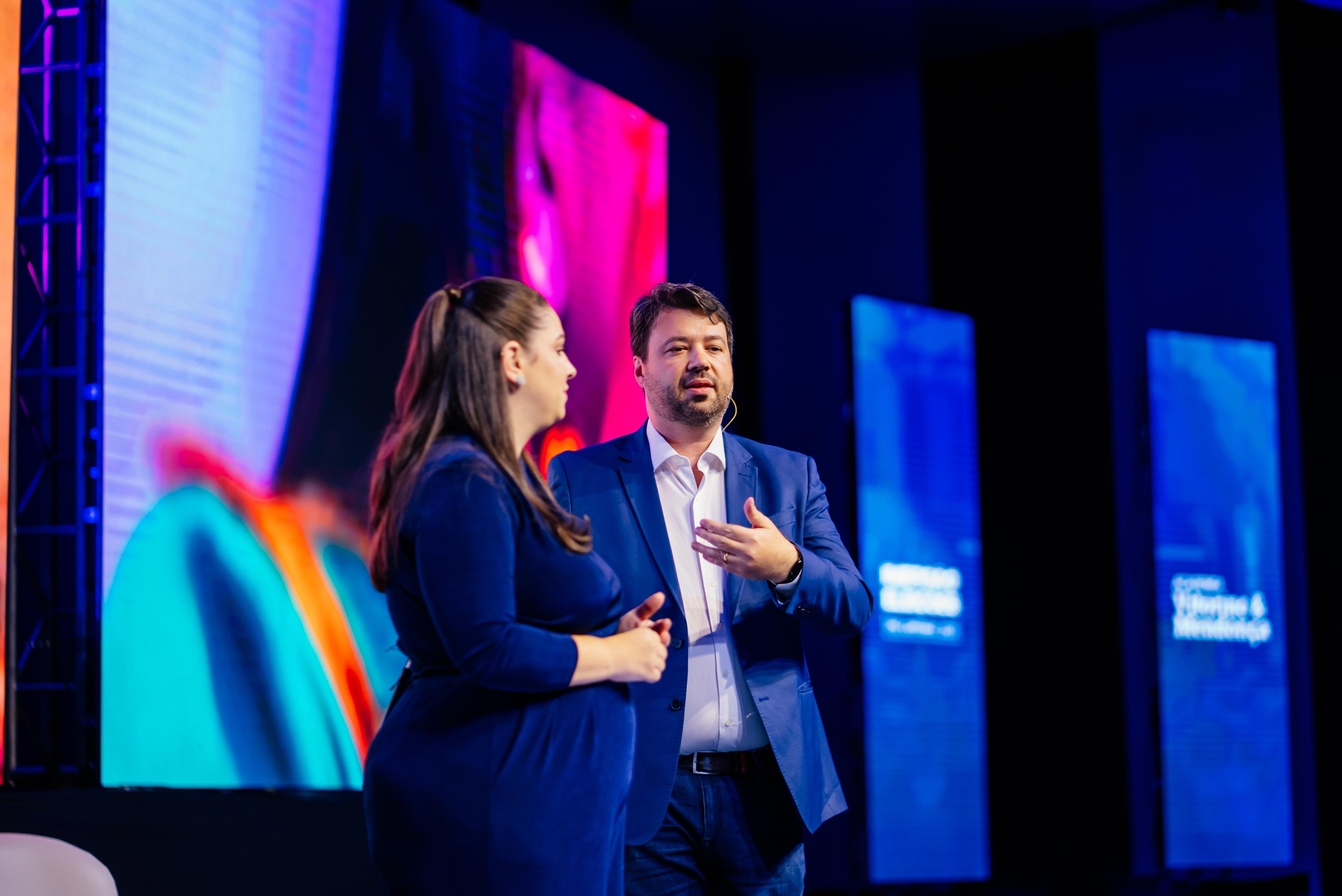 Imersão Eleições: inscrições abertas para o maior evento de marketing político com foco em campanhas eleitorais