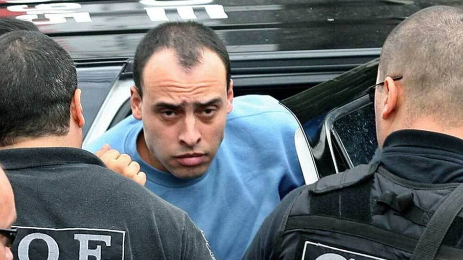 Justiça rejeita pedidos do MP e decide manter Alexandre Nardoni fora da prisão