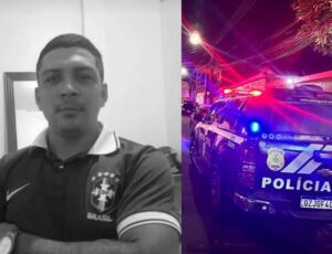Saiba quem é o trabalhador assassin4do na Compensa enquanto entregava medicamentos; veja vídeo