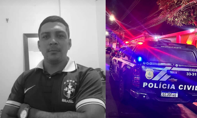 Saiba quem é o trabalhador assassin4do na Compensa enquanto entregava medicamentos; veja vídeo
