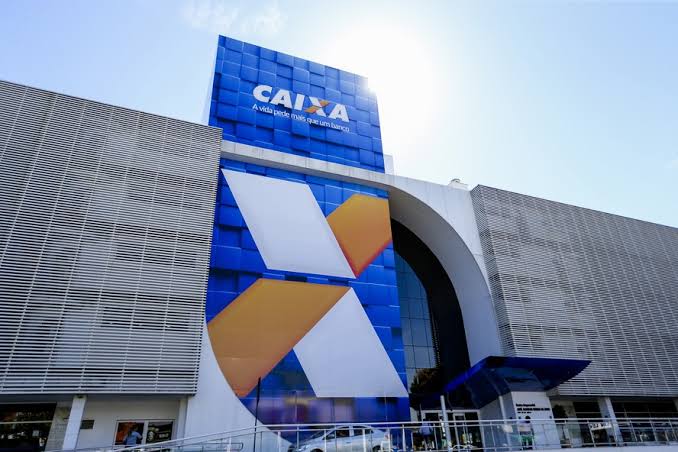 Concurso da Caixa Econômica Federal acontece neste domingo (26)