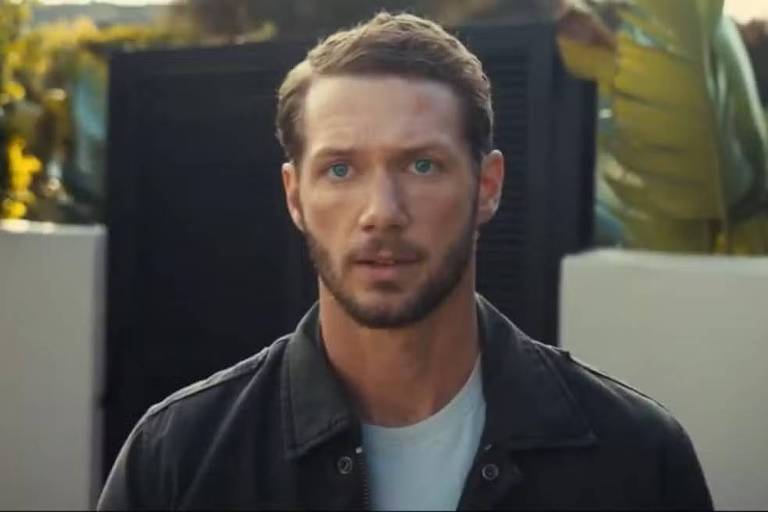 Ator da série The OA m0rre ao ser baleado durante assalto nos EUA