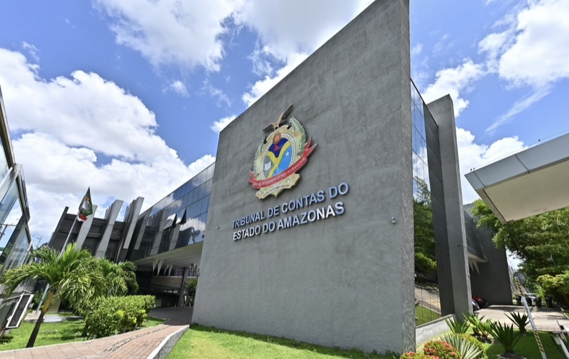 TCE-AM alerta municípios do AM sobre novo prazo para questionário da Nova Lei de Licitações e Contratos