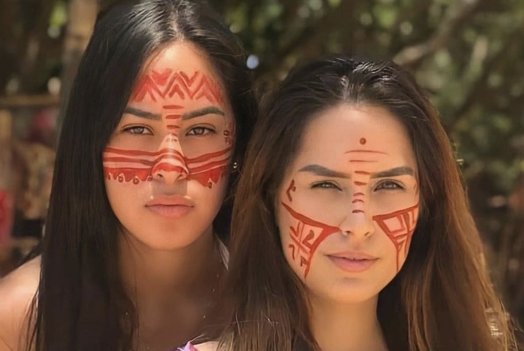 Isabelle Nogueira lamenta morte da amiga Djidja Cardoso: “Nunca saberemos quando será o último abraço”
