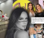 veja tudo o que se sabe sobre a morte de Djidja Cardoso