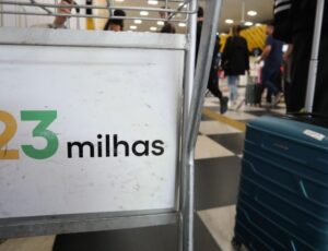 123milhas cria site para devolução de valores a clientes lesados