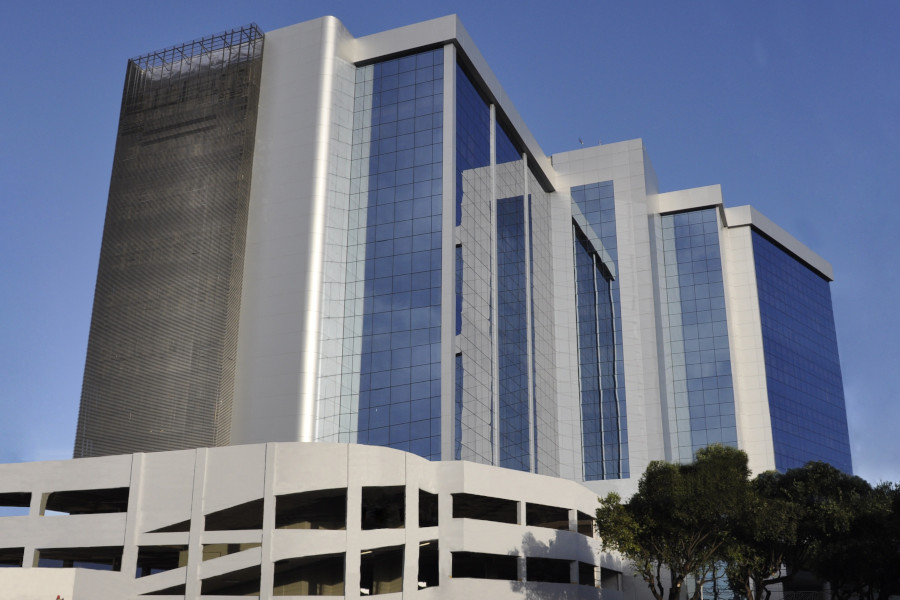 Empresa em Manaus é condenada na Justiça do Trabalho por chamar funcionária de “barata tonta” e “preguiçosa”