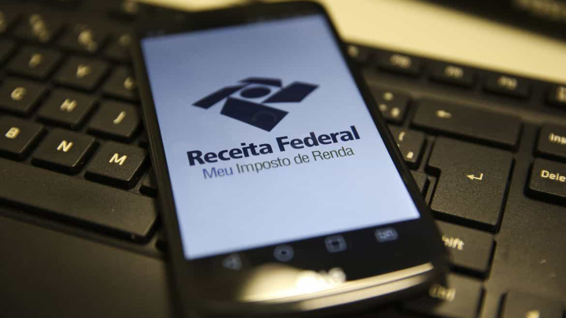 Declarações de IR entregues chegam a 42 milhões e superam 2023